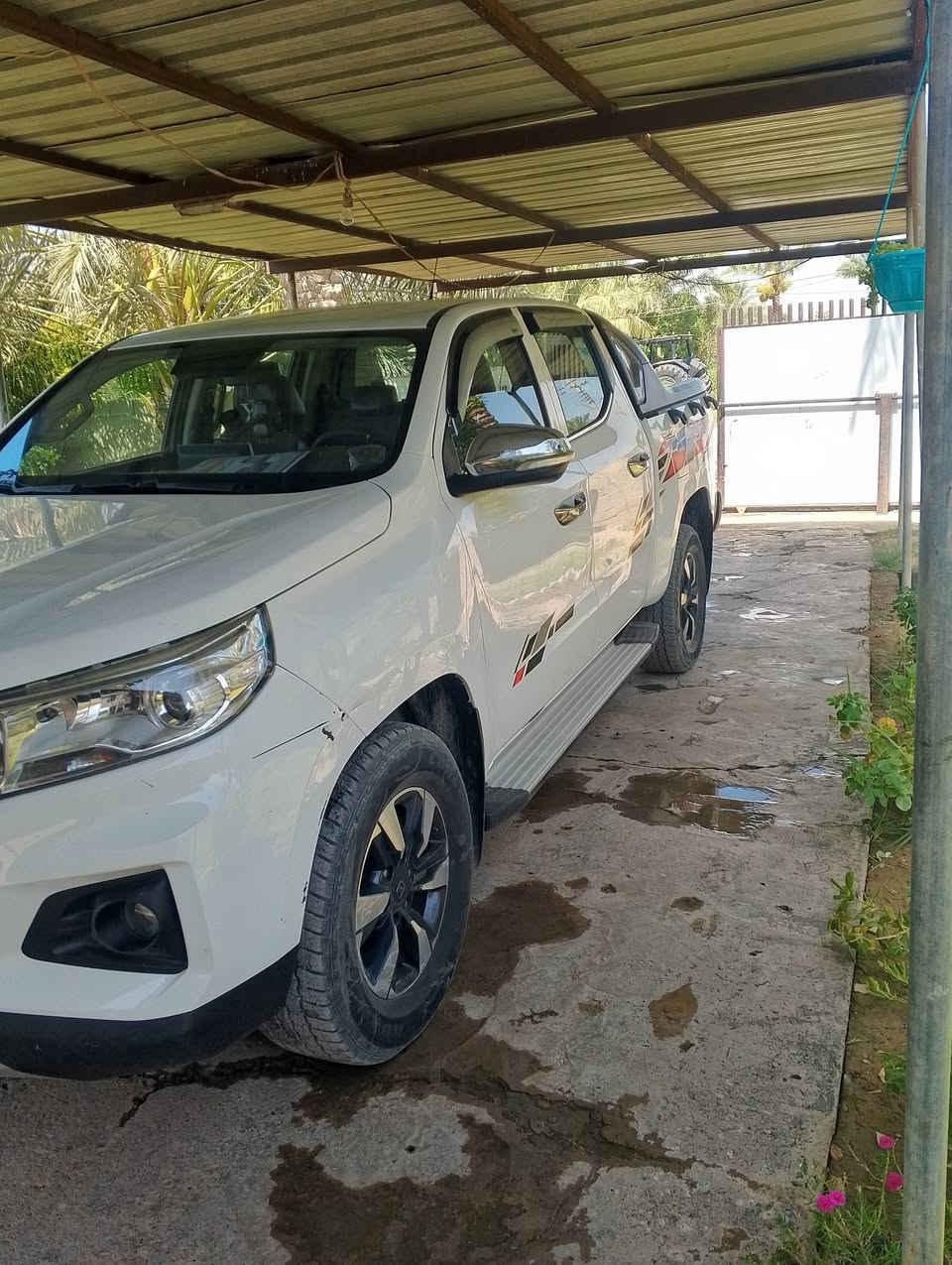 شنجان للبيع 2022مكفوله كفاله عامه الشراي يتصل  ***********
