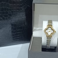 فاين كليف • نسائي • ضد الماء