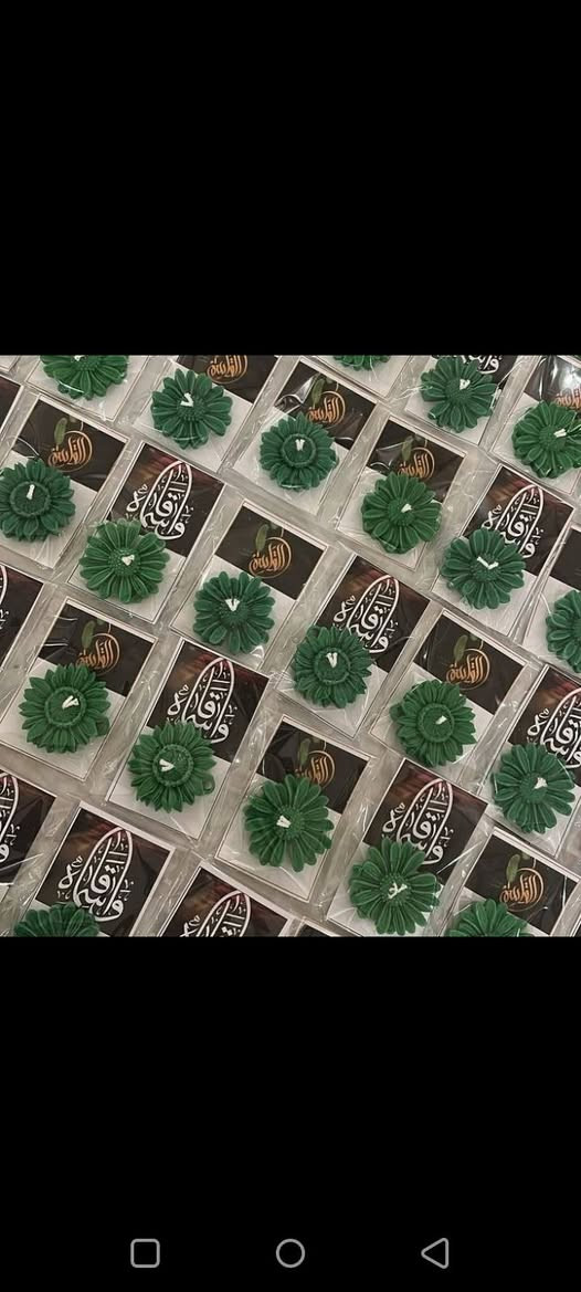https://www.instagram.com/lara9.159?igsh=NnlvdW9ycHhkYno


**إذا كنت صاحب هذا الإعلان وتريد حذفه لأي سبب، رجاءا أرسل رسالة إلى الدعم الفني**