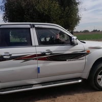 زكزاتو كراند • ٢٠٢٠ • رقم بغداد