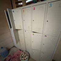 قاعة كاملة • للبيع • المعقل البصرة