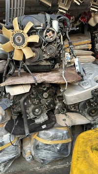 تفصيخ سيارات • كراون ماجستا • النجف الأشرف