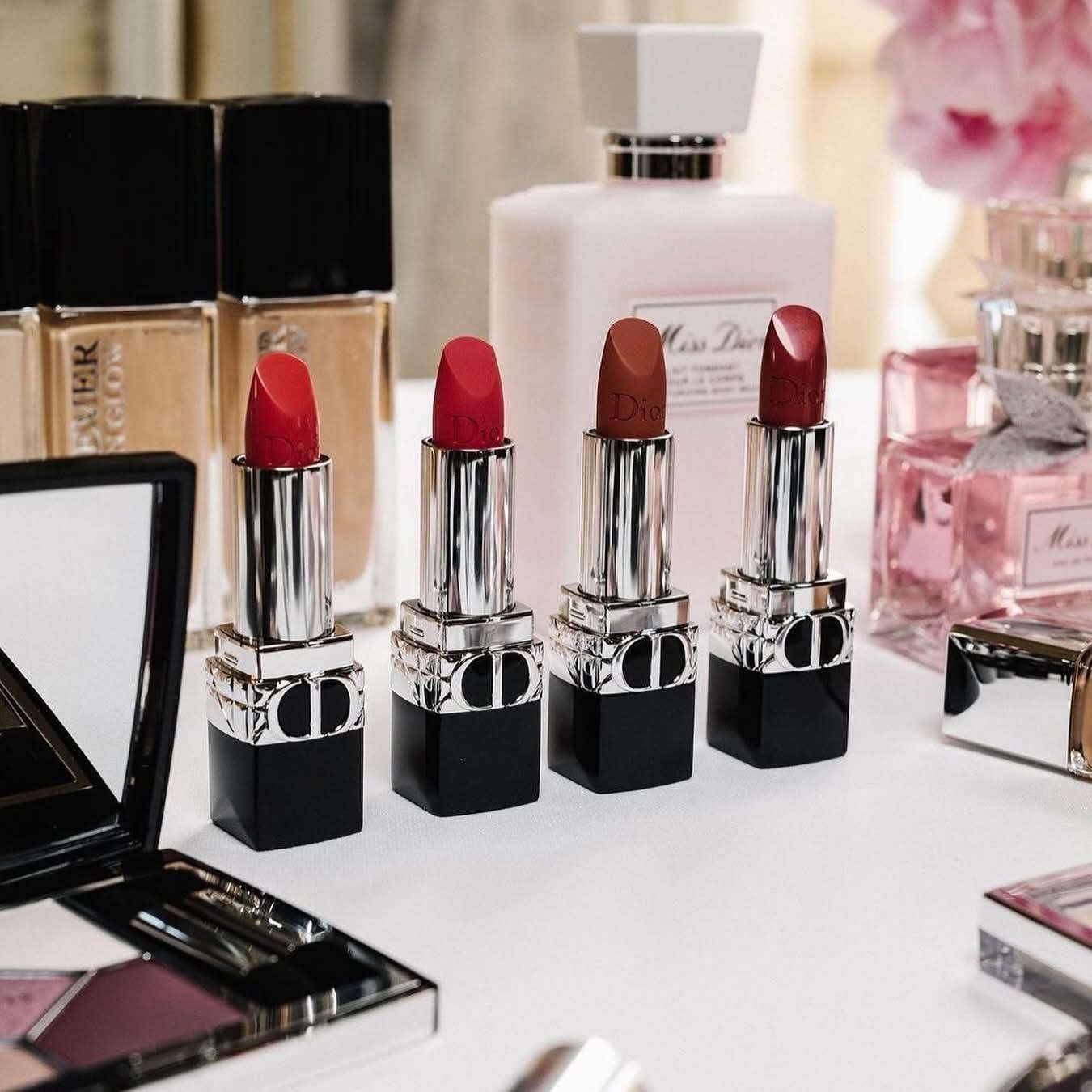 سيت حمر ديور ستك DIOR

السعر 23


**إذا كنت صاحب هذا الإعلان وتريد حذفه لأي سبب، رجاءا أرسل رسالة إلى الدعم الفني**