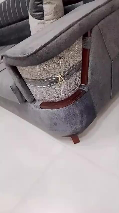 0796878429 
#_طقم_كنب_كورنر10مقاعد_تفصيل_كوالتي
إجديد وليس مستعمل
وخشب سويد سويد وزان ودهان جوزي
وقماش وتر بروف واسفنج دنلوب وقعده مريحه جدا
ومقعد متحرك سهل لغسيل
ومشغول بإتقان شغل تواصي اتقيل
جيب نجارك معك
والله يبارك لصاحب النصيب بسعر مغري جدا
خدمة التوصيل لبيتك


**إذا كنت صاحب هذا الإعلان وتريد حذفه لأي سبب، رجاءا أرسل رسالة إلى الدعم الفني**