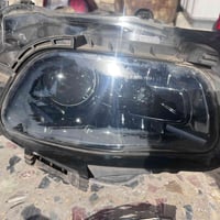 لايت جيب بزون اصلي تفصيخ عنوان بغداد أكو توصيل جميع المحافظات 07714362...