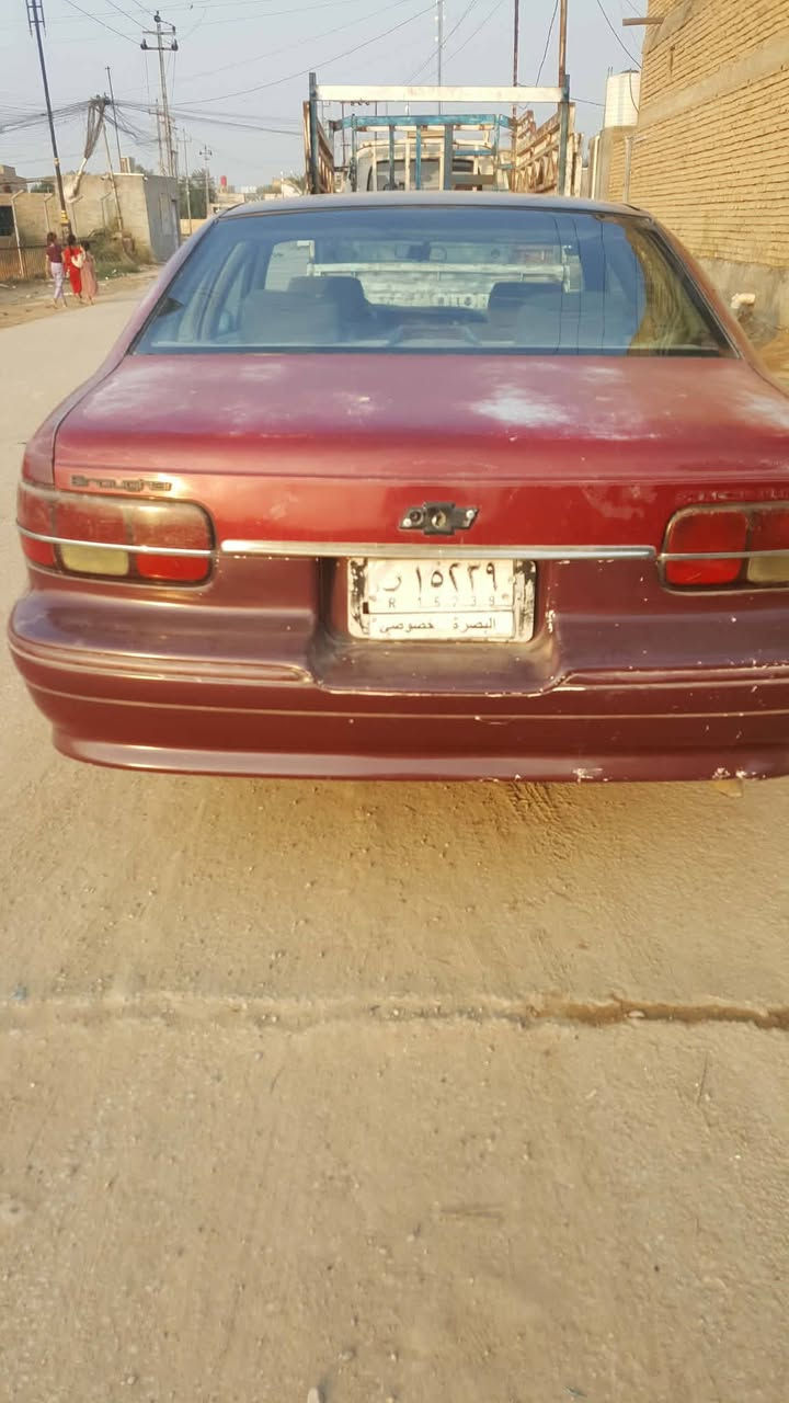 دولفين موديل  93 جاهزه  رقم دولي  بس تستلم  لوحات داخله  هزه جديده  تحوليل مباشر سياره جاهزه مكفوله من ضربه وصبغ   مكينه وكير شرط حداديه شرط   ***********    هاذ رقم راعيه انه مكلف  بنشر   سعره   33 وبيه مجال ترهم مراوس حسب  القناعه
