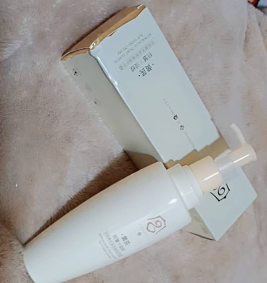 مكاني ياسين خريبط ابيع بلبيت وسعار مناسبه ومنتجات روعه مجربات


**إذا كنت صاحب هذا الإعلان وتريد حذفه لأي سبب، رجاءا أرسل رسالة إلى الدعم الفني**