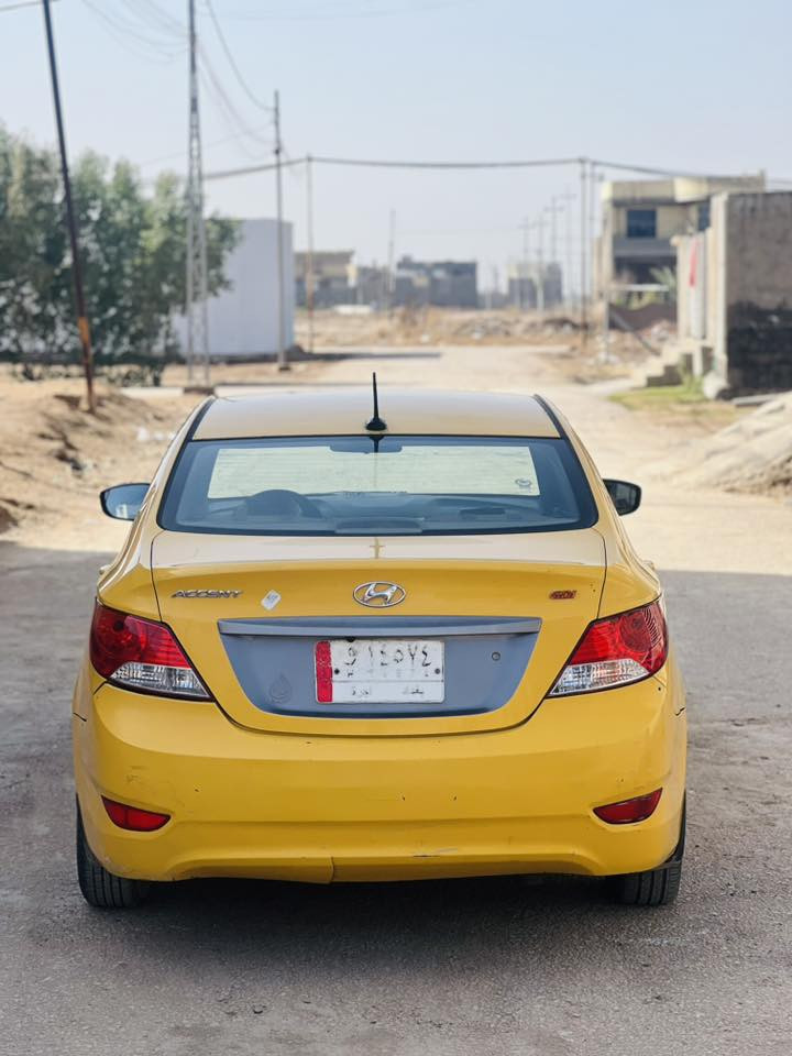 سلام عليكم اكسنت2013 كير ومحرك وحدادية كفاله تخم تاير جديد مال جناي جاهزه الاخير تبريد شغال سنويه ال2027
السعر73وبيها مجال 
الاتصال ***********
مامتواجد بلخاص 👆👆
مواصفات السياره نص فول غني. عن التعريف
