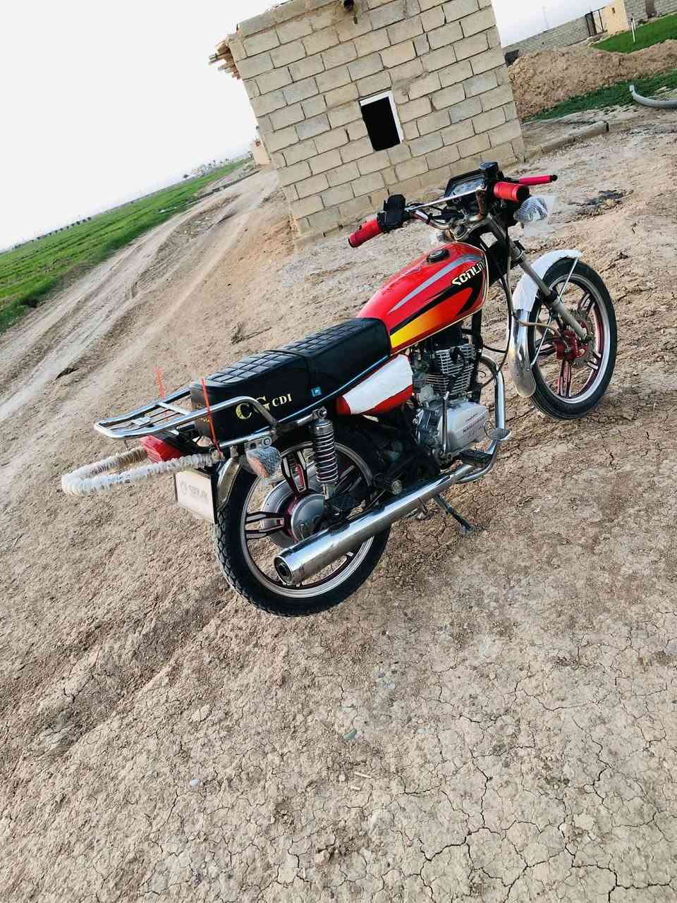 السلام عليكم 
مطور خمسه كير نامو بروو موديل 2023محرك مامفتوح 
اومروس موديل 2024و فوك وانطي فرق 
***********
