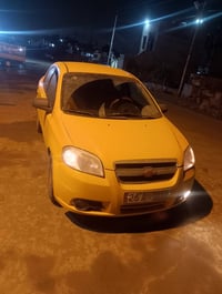 افيو • ٢٠٠٩ • رقم صلاح الدين