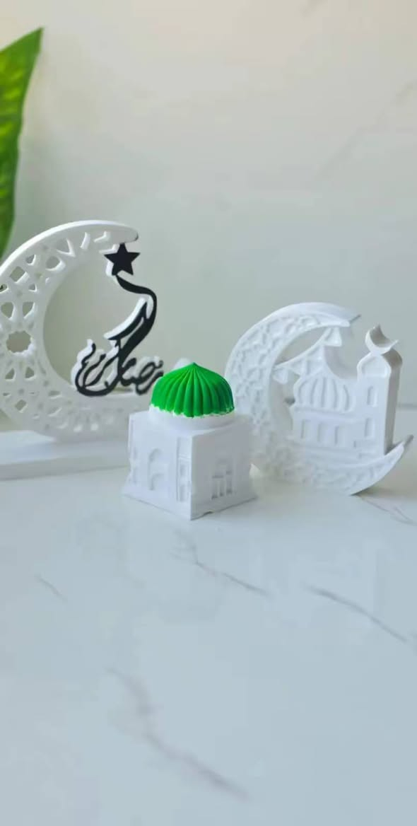 مو بس قطعة… ذوق ينحط وينشال ✨
تفاصيل ناعمة، شغل مرتب، ولمسة أناقة
تكمّل الجمال وتغيّر شكل المكان 🤍
الطلب متوفر – راسلونا خاص 💬
بكج رمضاني أنيق 🤍
تفاصيل بيضا ناعمة تكمّل أجواء الشهر الفضيل
بساطة وذوق يضيف لمسة راقية للبيت 🌙✨
السعر: 8 آلاف


**إذا كنت صاحب هذا الإعلان وتريد حذفه لأي سبب، رجاءا أرسل رسالة إلى الدعم الفني**