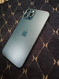 ايفون 12 برو ماكس • ايفون 12 • ايفون مستعمل • جوال ايفون • هاتف ايفون ...