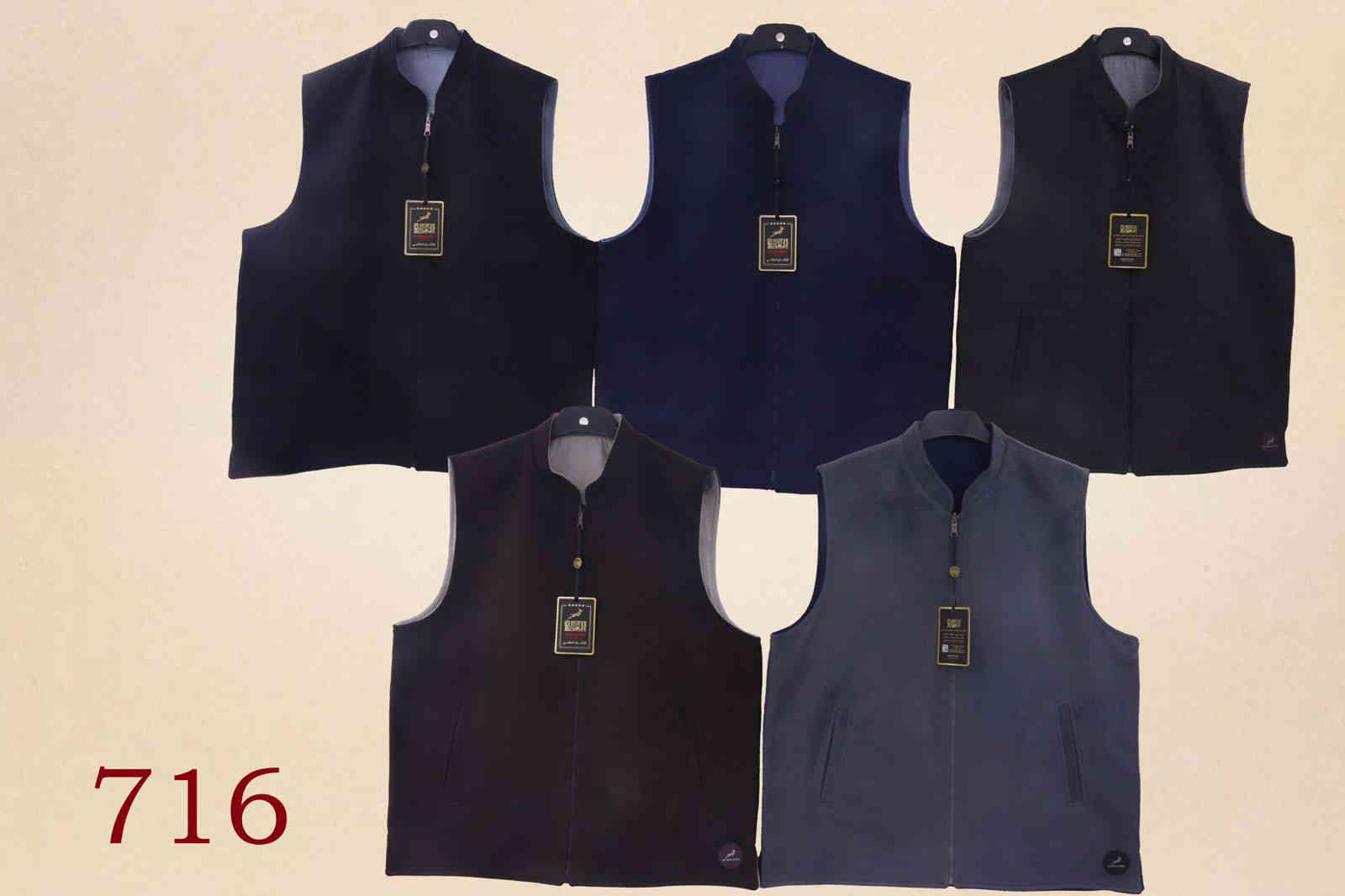 جديدنا 
يلك جلد جميع القياسات
يلك صوف وجهين
العنوان بابل سده الهندية سوق المسكف 
لحجز والاستفسار على واتساب ***********
