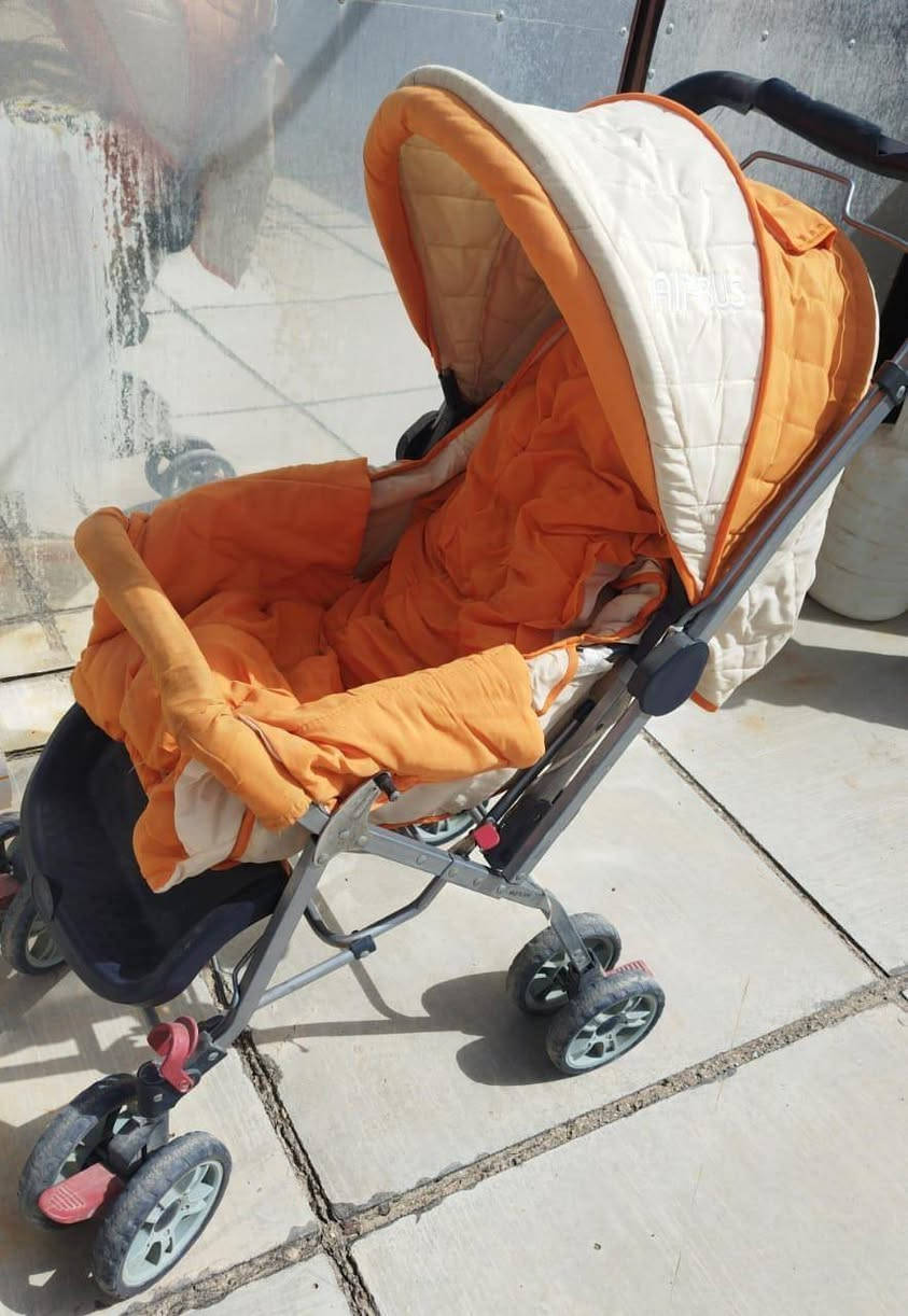سلام عليكم عربانه طفل نفر واحد سعر 40


**إذا كنت صاحب هذا الإعلان وتريد حذفه لأي سبب، رجاءا أرسل رسالة إلى الدعم الفني**