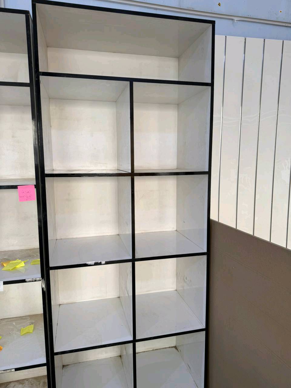 الناصريه قرب الجسر السريع
