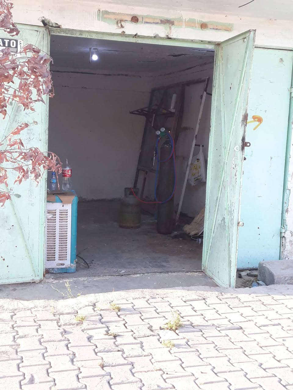 تم ستفتاح محل تصليح غسالات سبالت  ثلاجات مجمدات
تنصيب سبالت بسعر مناسب 
العنوان بيجي حي العصري شمالي
شارع سيد علي النامس قرب قاعه سيد هاشم 
هاتف ***********
