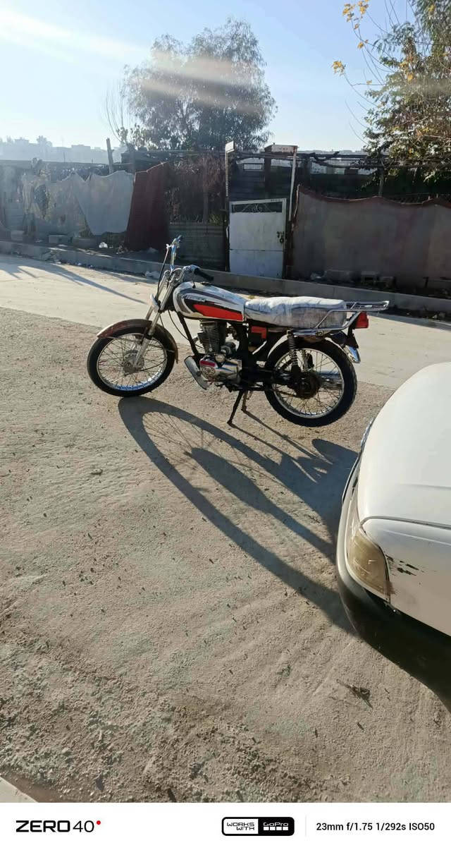 مطور لا بيع السعر 230
***********
