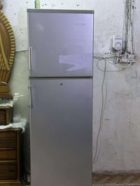 ثلاجة كيلون • جوه وفوك • ابو غريب