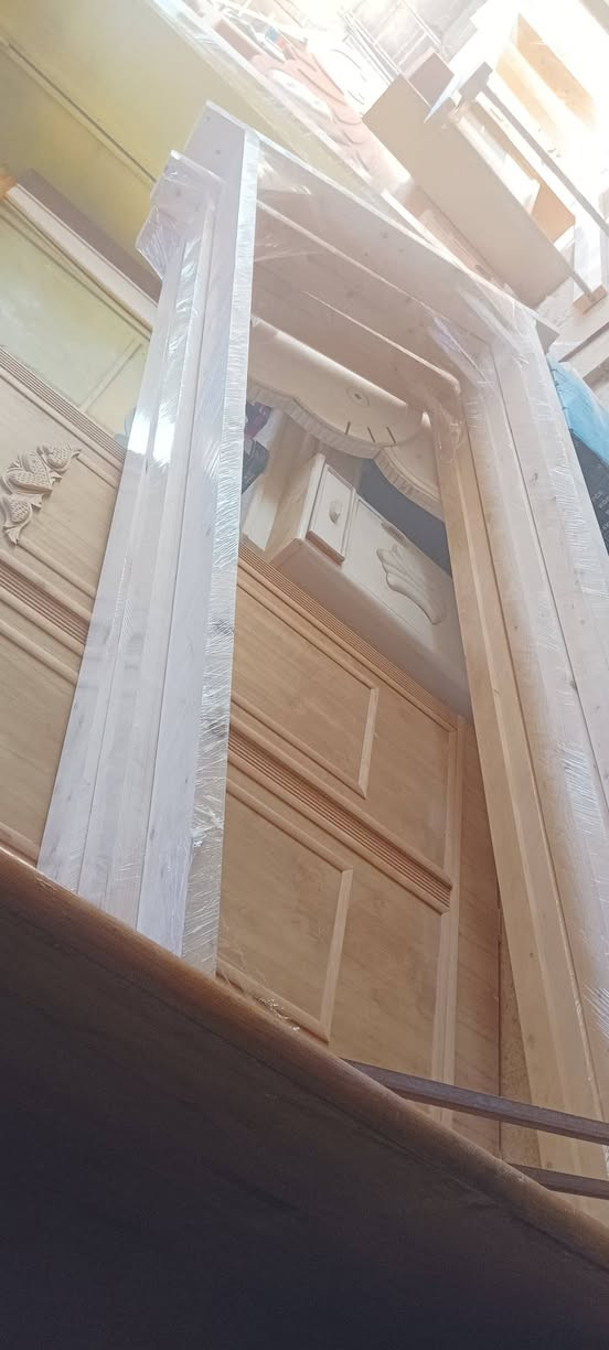 اللهم صل على محمد وال محمد حلة ثورة قرب جامع الحيدري للاستفسار ***********
