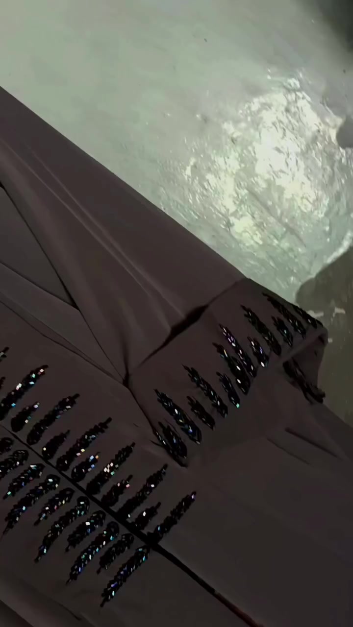 خياطي بشت مشغول يدوي نمنم 
@إشارة


**إذا كنت صاحب هذا الإعلان وتريد حذفه لأي سبب، رجاءا أرسل رسالة إلى الدعم الفني**