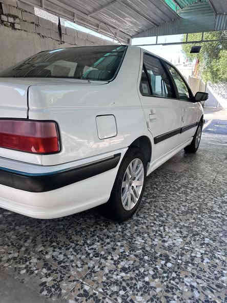 سلام عليكم بيجو بارص موديل 22كفاله عامه بسمي رقم وهزه جديده سياره تراي زيرو ماشيه 55الف تخم تاير جديد سبير منازل سويجات ثنين كل نقص مابيهه وضع شركه السياره مكينه كير كارتون برغي مافتوح بيهن صدر جديد مكان بغداد *********** السياره شاشه كامره
