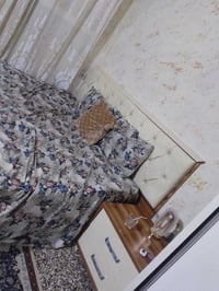 07723205961 غرفه سعر ١٥٠ الف  شراي يراسلني واتساب  عنوان بغداد حي طارق