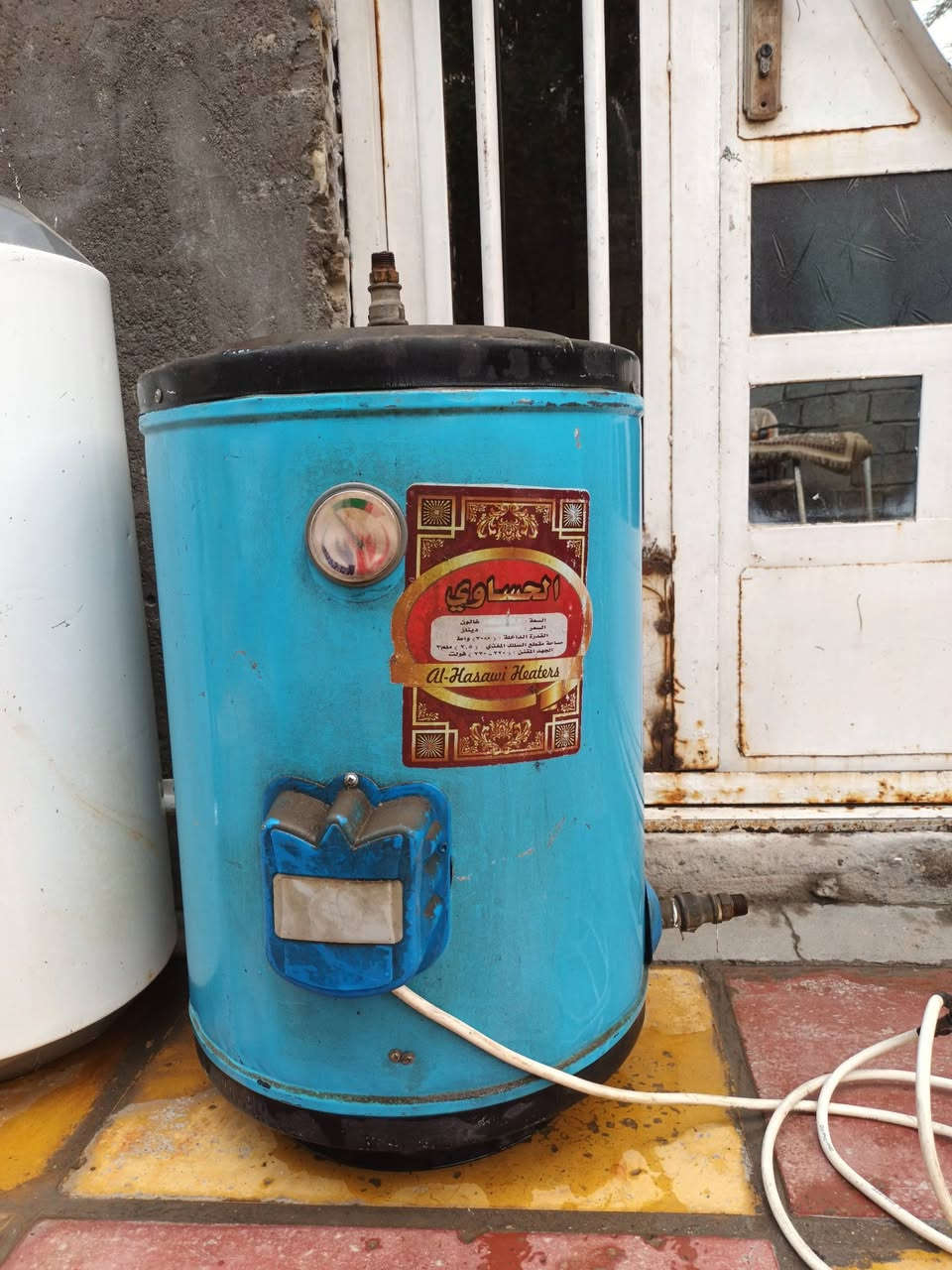 كيراتين البيع واحد ٥٠ لتر وثاني ٨٠ لتر أمريكي فوم ٤٠ الف وثاني ٣٠ الف وبيهن مجال بصيط بغداد حي الامين واتساب ***********
