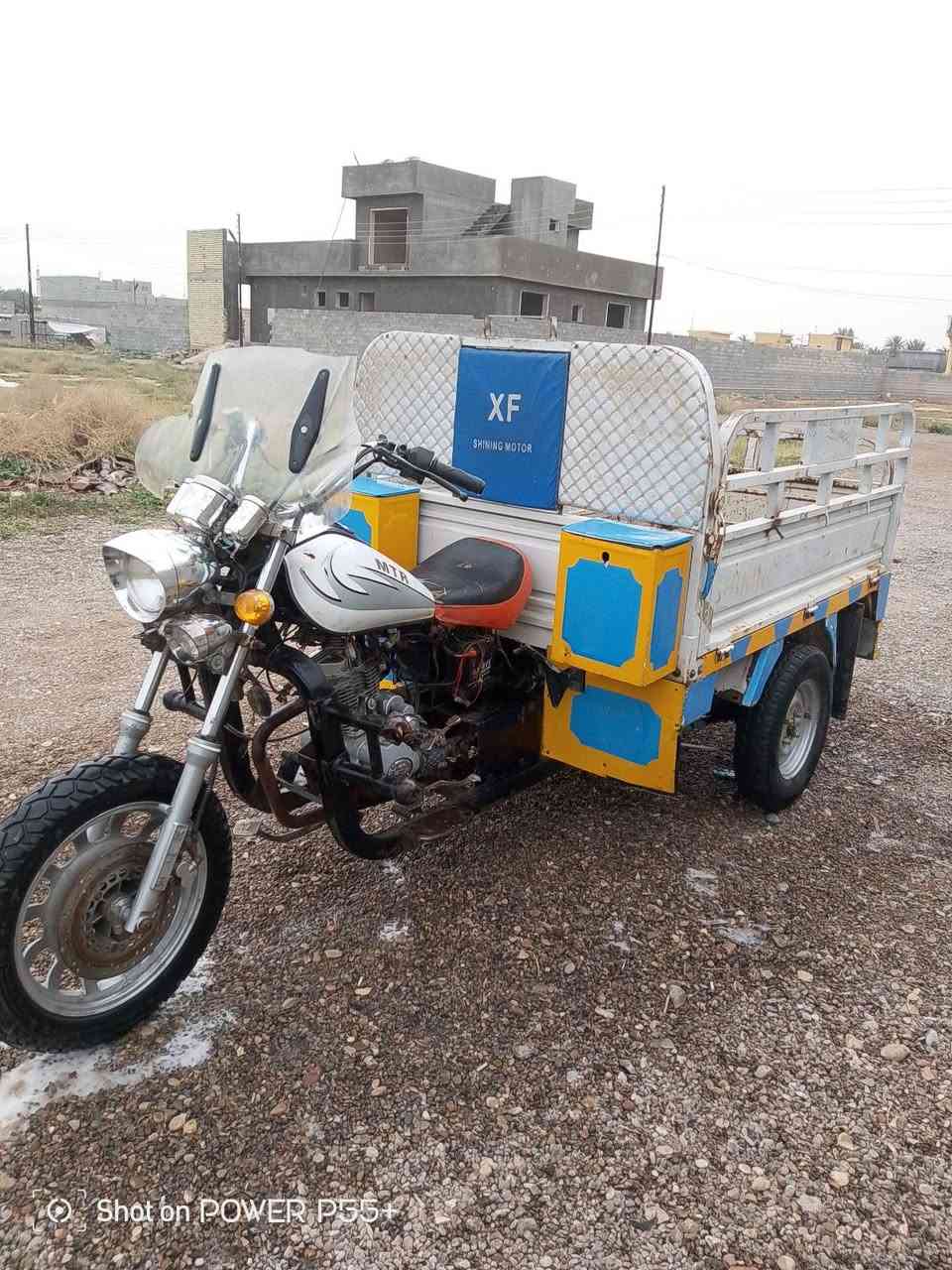 سلام عليكم ستوته امتيار لبيع مكاني ديالى جديده الشط ***********
