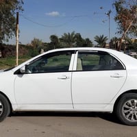 للبيع بيوادي جي  3. 2013 السياره مطلوبه للمصرف  رقم الاماني بغداد  شرط...