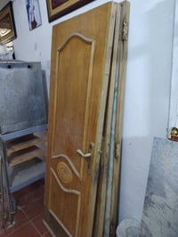غراض محل نجاره وعدد نشائيه وبيبان تفصال جدد رايدهن شلع قيمهن بل يرظيه ...