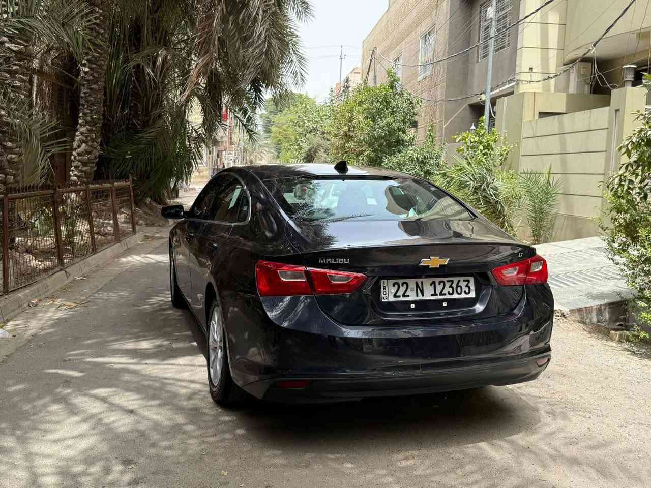 ماليبو 23  رقم اربيل اتصل عن باقي التفاصيل ***********
