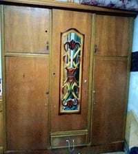 كنتور • نظيف • حي العسكري كربلاء