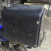 صندوك • نضيف • بابل جبله