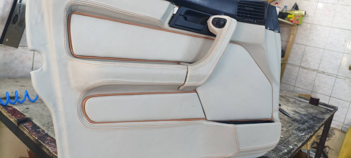 Vip BMW شغل .
انتظروا الباقي كشنات وابواب و سقف وشغل فول اوبشن.
***********
*********** وات ساب 
عنوان 
موصل حي عدن سايدين التنانير مقابل مولدة أية الرحمن سعد البدراني.
حياكم الله 🥰
