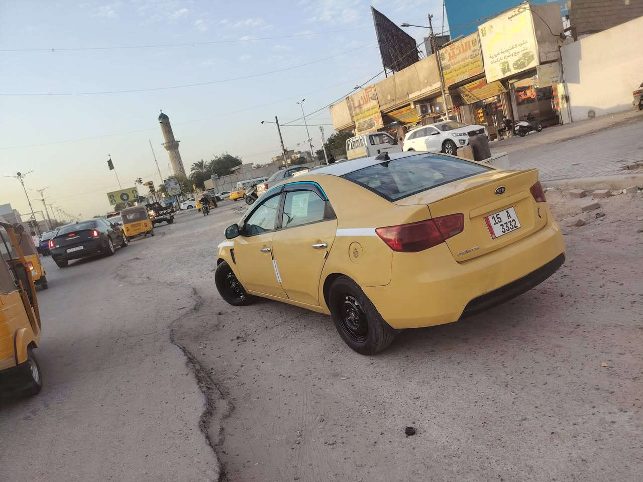 فورتي 2011 بيه بابين كير مكينه كفاله حداديه جاهزه تحويل مباشر السعر 67رقم الهاتف ***********
