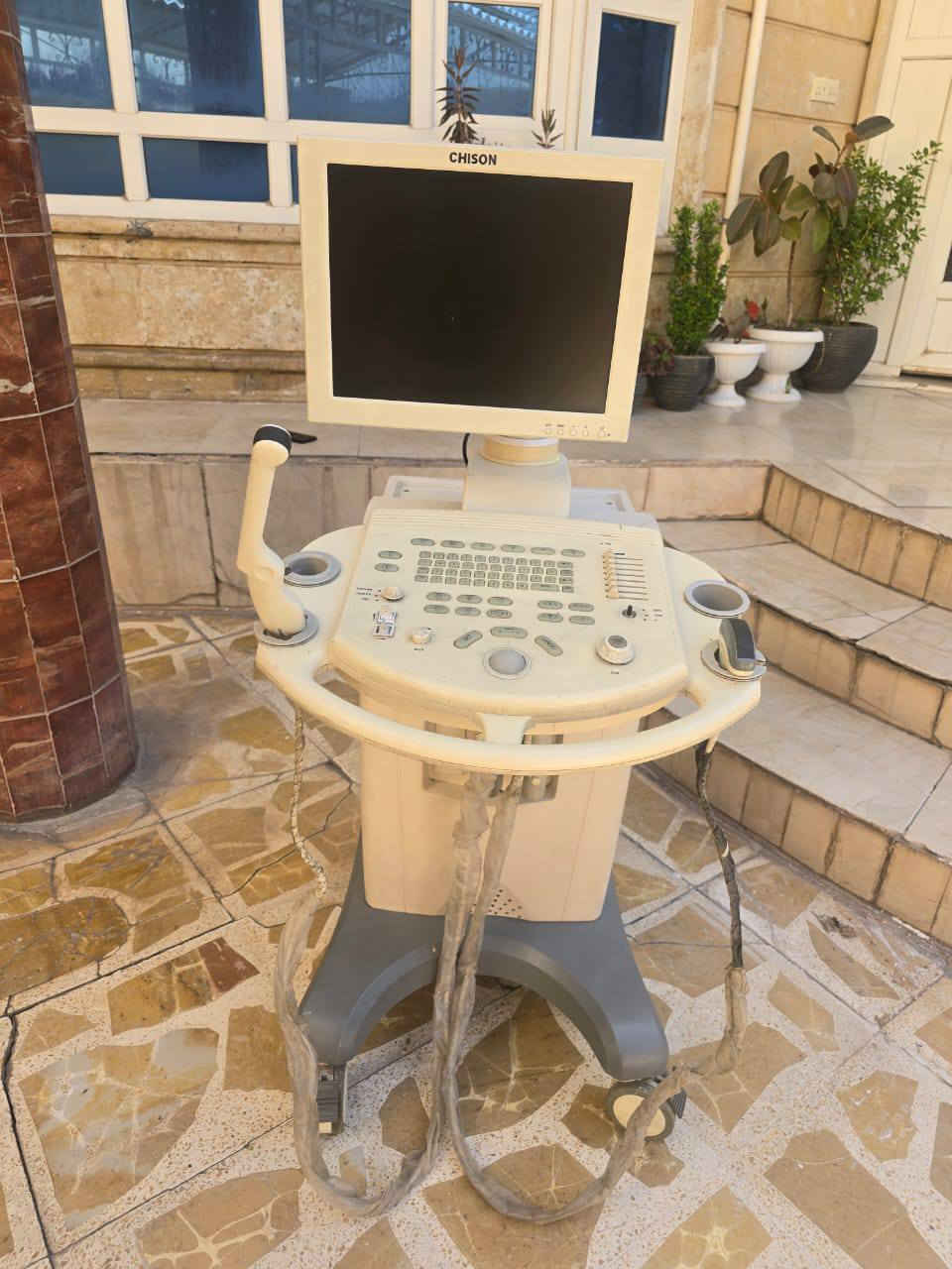 سونار جايسون ملون 3d هوسبتل ابروب عدد ٢
جديد جدآ مامفتوح صورة ملونة واضحة موديل ٢٠١٤
سعر مناسب جدآ

‏‪***********‬‏
