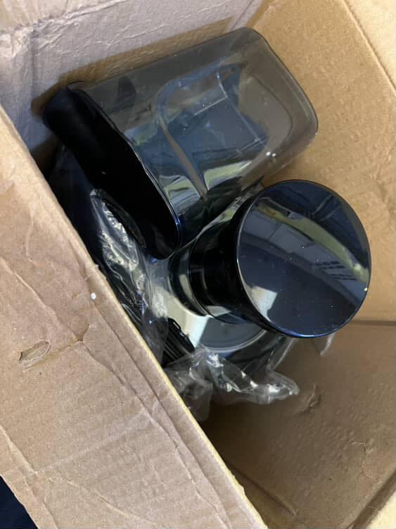 للبيع 35 الف جديده غير مستخدمه


**إذا كنت صاحب هذا الإعلان وتريد حذفه لأي سبب، رجاءا أرسل رسالة إلى الدعم الفني**