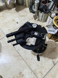 من رخصة أدمن تم توفير قواعد فيت بم تفصيخ أصلي  شوفر ليت امبالا  سعره ٥...