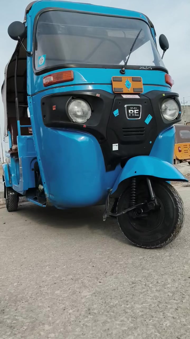 سلام عليكم
تكتك 20 للبيع شوفت عينك 
مرقمه رقم واسط نكليزي 
مكان تكتك النعمانيه 
سعر 6800
الاستفسار ع رقم ***********
