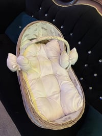 هزاز اطفال بسعر 25  للتواصل واتساب 07728020294