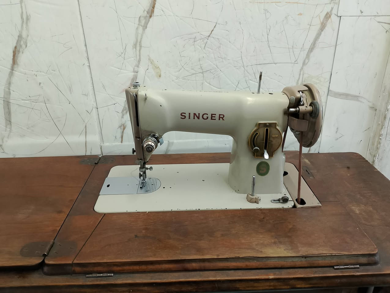 سنكر بريطاني
واتساب ***********
