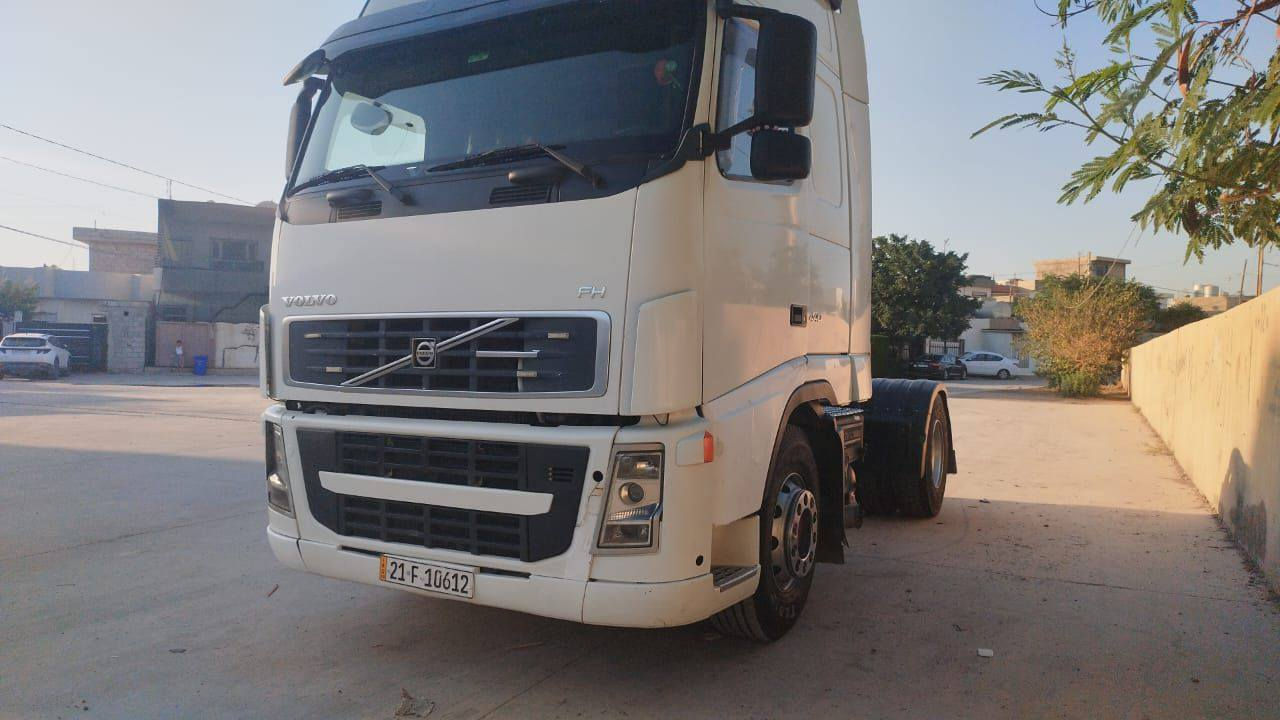 ڤاڵڤو2007 کەلەوتەنکەر سعری 330
سنەوی نوێ تایە تازە ***********  
*********** كويسينجاك, أربيل
