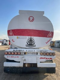 للبيع وحش 2016 فول مواصفات حجم 1848 داخل صاج سقف نجوم سقف وسط ماشيه680...