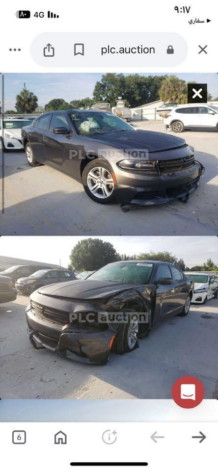 جارجر 2019
ماشيه 100
صور الحادث موفق 
استخدام شخصي 
***********
