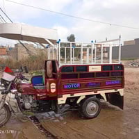 ٢٠١٩ • نظيفة • حي الكرامة