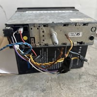 بیلاد E34 • شغال • للبيع