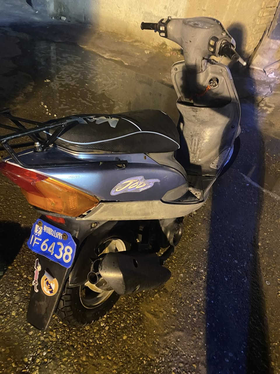 قجمه للبيع سعر 600 وبيهه مجال تفاصيل واتساب ***********
