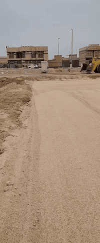 الهم صل ع محمد وآل محمد
مكتب ابو علي المقاولات العامه 
مستعدون الكافه اعمال الدفان في الطوبه ونخيله افراز النفط قلع الارض حد التربه القويه دفان بمادت السبيس والجلمود وسمنت الخبط الدرجه الاولى وافضل انواع السبيس مع حدل3طبقات الاستفسار ع الارقام التالية وانه حاضر متواجد خاص ***********
***********
