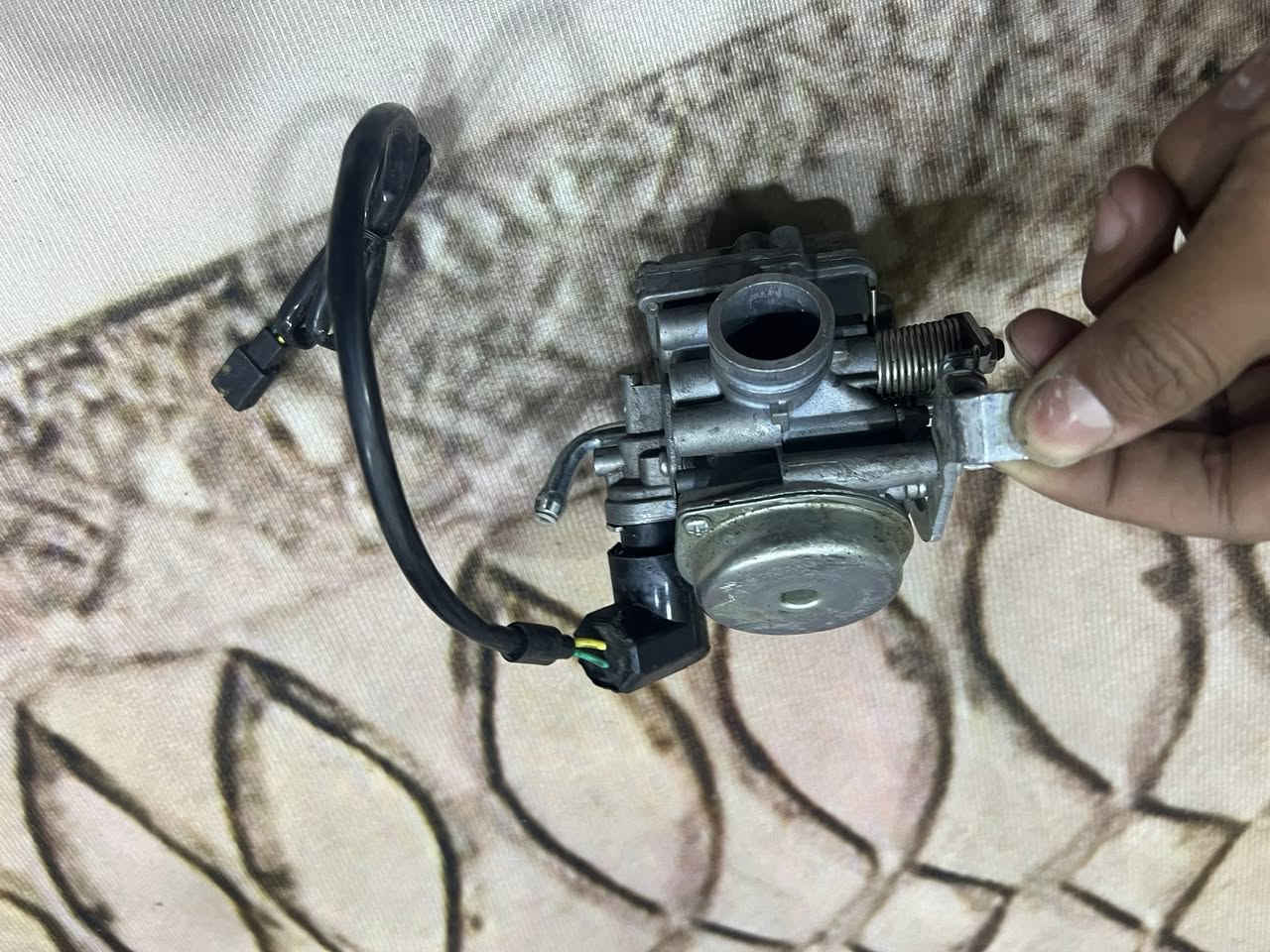 مدينت الصدر***********
غراض ماكس  قيم واخذ
