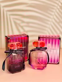 فكتوريا سكرت بومبشيل • عطر نسائي • 100مل